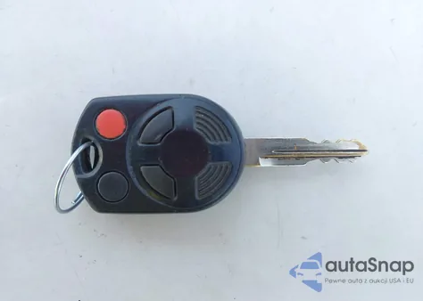 2011 Lincoln Mkz Hybrid from USA, damaged, VIN 3LNDL2L30BR763564